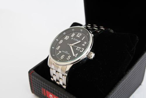 Đồng hồ Titan Việt Nam chính hãng Ấn Độ